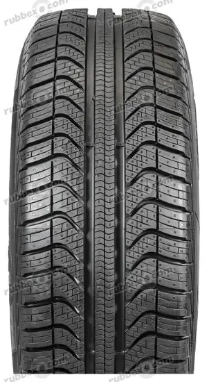 Pirelli 195 65 R15 91V Cinturato All Season MS 15154731