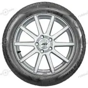 Pirelli 195 65 R15 91V Cinturato All Season MS 15154731