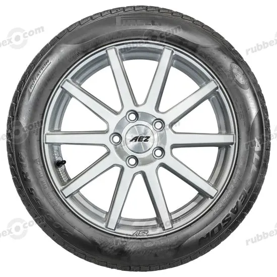 Pirelli 195 65 R15 91V Cinturato All Season MS 15154731