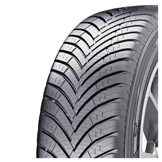 Leao 205 45 R17 88V I Green Allseason XL 15319382