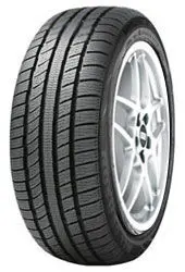 Mirage 195 65 R15 91H MR 762 15322651