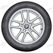 Bridgestone 225 45 R17 94V A005 Weather Control XL MS FSL 15254848