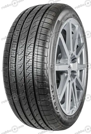 Pirelli 225 45 R17 94V Cinturato P7 All Season XL AO MS 15116918