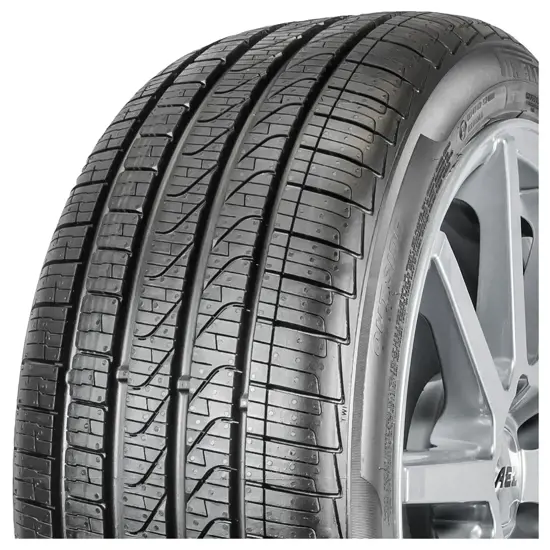 Pirelli Cinturato P7 All Season Run Flat (PS) 205/55 R17 91H 
