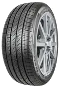 Pirelli Cinturato P7 All Season Run Flat (PS) 205/55 R17 91H 