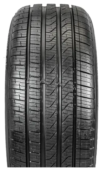 Pirelli Cinturato P7 All Season Run Flat (PS) 205/55 R17 91H 