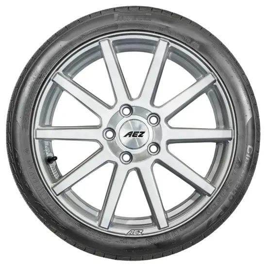 Pirelli Cinturato P7 All Season Run Flat (PS) 205/55 R17 91H 