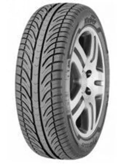 KLEBER 185 65 R15 88T Quadraxer 15083516