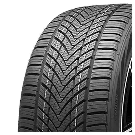 Rotalla 185 55 R15 82H Setula 4 Season RA03 MS 3PMSF 15287846