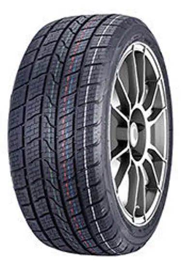 Royal Black 165 70 R14 81H Royal A S 15290020