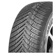 Linglong 165 65 R15 81T Green Max Allseason 15316226