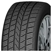 APlus 195 65 R15 91H A909 15307178