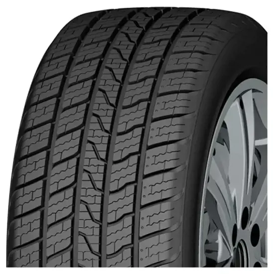 APlus 195 65 R15 91H A909 15307178