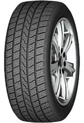 225/55 R17 101W Power March A/S XL