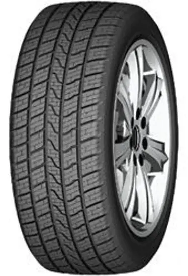 Powertrac 205 60 R16 96H Power March A S XL 15263737