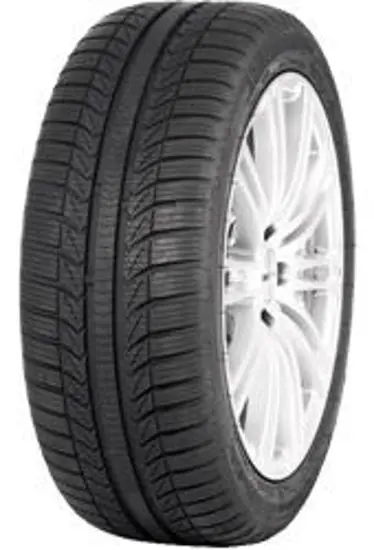 Event Tyre 175 65 R14 86T Admonum 4S XL 15267647