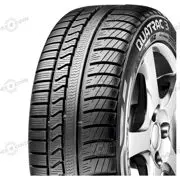 Vredestein 155 70 R13 75T Quatrac 3 15072603