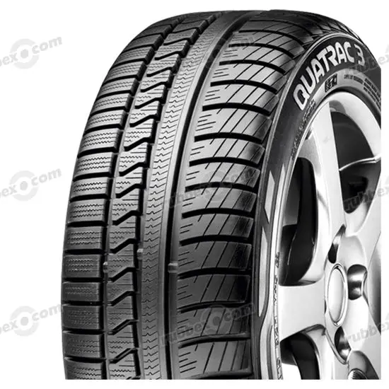 Vredestein 155 70 R13 75T Quatrac 3 15072603