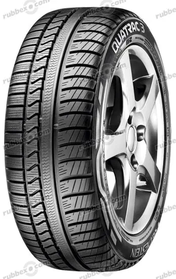 Vredestein 155 70 R13 75T Quatrac 3 15072603