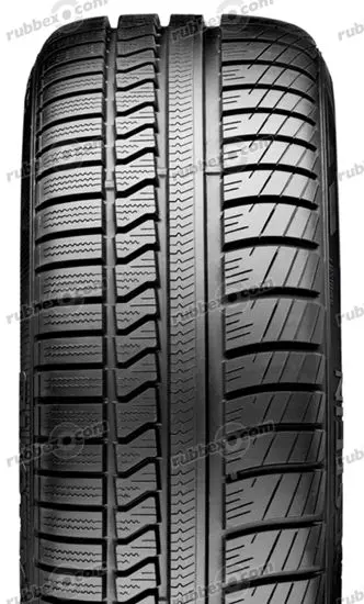 Vredestein 155 70 R13 75T Quatrac 3 15072603