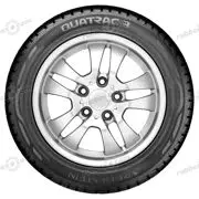 Vredestein 155 70 R13 75T Quatrac 3 15072603