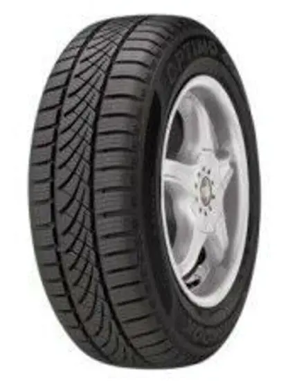 Hankook 195 55 R15 85H Optimo 4S H730 Silica MS 15146145