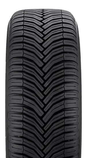 MICHELIN 205 60 R16 96V CrossClimate EL 15171321