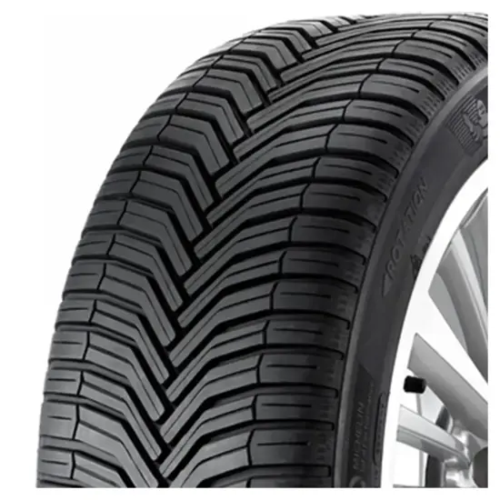 MICHELIN 185 60 R15 88V CrossClimate EL 15171308