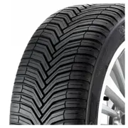 MICHELIN 195 55 R16 91H CrossClimate EL 15171312