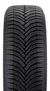 MICHELIN 195 65 R15 95V CrossClimate EL 15171315