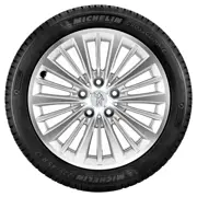 MICHELIN 195 65 R15 95V CrossClimate EL 15171315