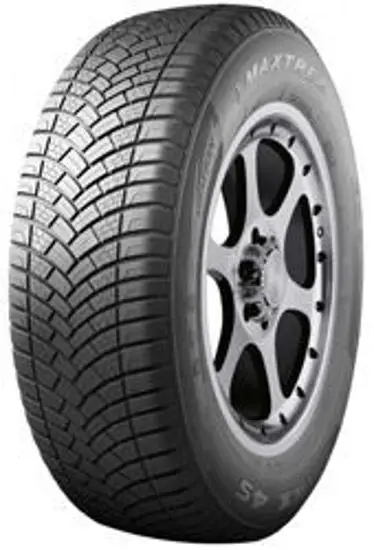 Maxtrek 175 65 R14 82H Relamax 4S 15317476