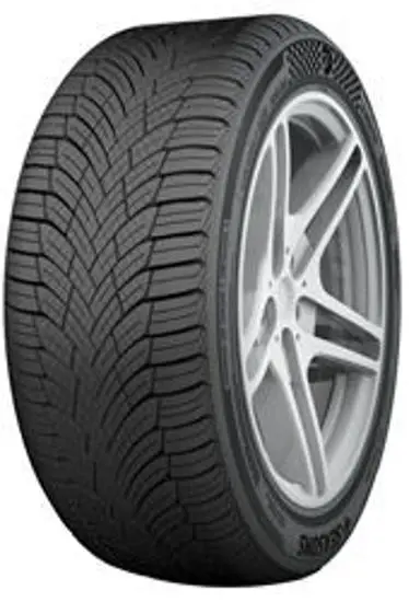 Z Tyre 205 55 R16 94V Z4 Season Allwetter XL 15258421