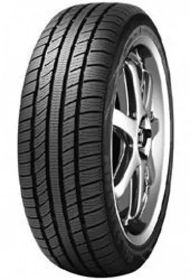 Torque TQ025
