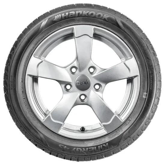 Hankook Kinergy 4S H740 235/45 R17 97V | reifen.com 