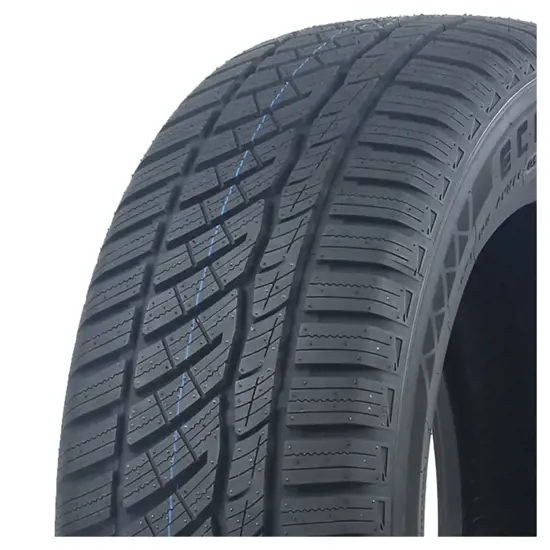 Infinity 225 45 R17 94V Ecofour XL 15293794