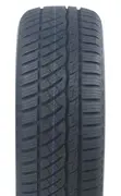 Infinity 225 45 R17 94V Ecofour XL 15293794