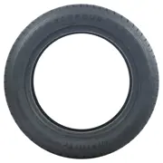 Infinity 205 50 R17 93V Ecofour XL 15293797