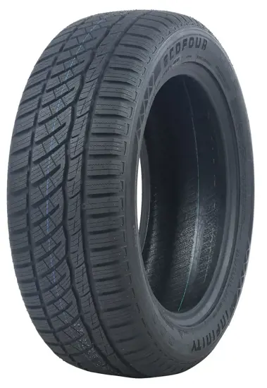 Infinity 225 50 R17 98V Ecofour XL 15293803