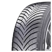 Leao 185 65 R15 88H I Green Allseason 15287187