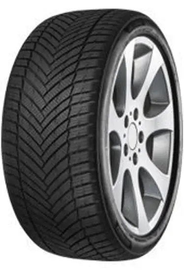 Minerva All Season Master 225/40 R18 92Y | reifen.com 