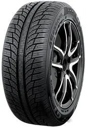 GT Radial 225 45 R17 94V 4Seasons XL MS 3PMSF 15257760