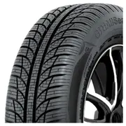 GiTi 175 65 R14 86T GitiAllSeason City XL MS 15347308