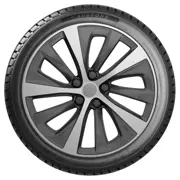 Austone 195 65 R15 95V SP 401 XL 15266543