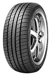 195/50 R15 86V VI-782 AS XL von Ovation