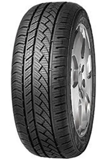 Superia Tires 155 65 R14 75T Ecoblue 4S 15215470