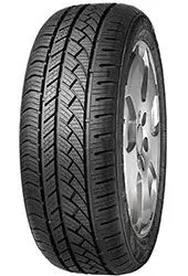 215/40 R17 87W Ecoblue 4S XL