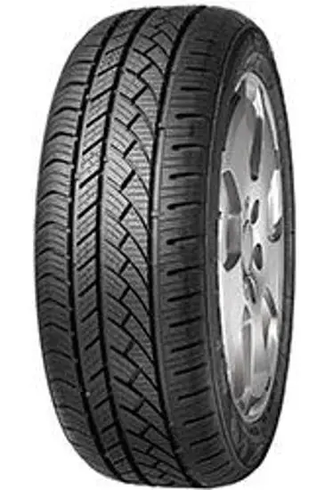 225/35 R19 Ganzjahresreifen günstig kaufen