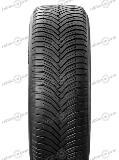 MICHELIN 215 60 R16 99V CrossClimate XL 15218828