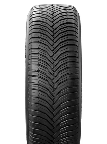 MICHELIN 205 50 R17 93W CrossClimate XL FSL 15215661